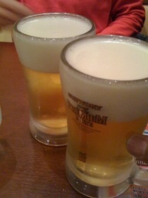 IMG_5192.JPG