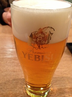今日のランチ